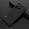 Phone Bags & Cases