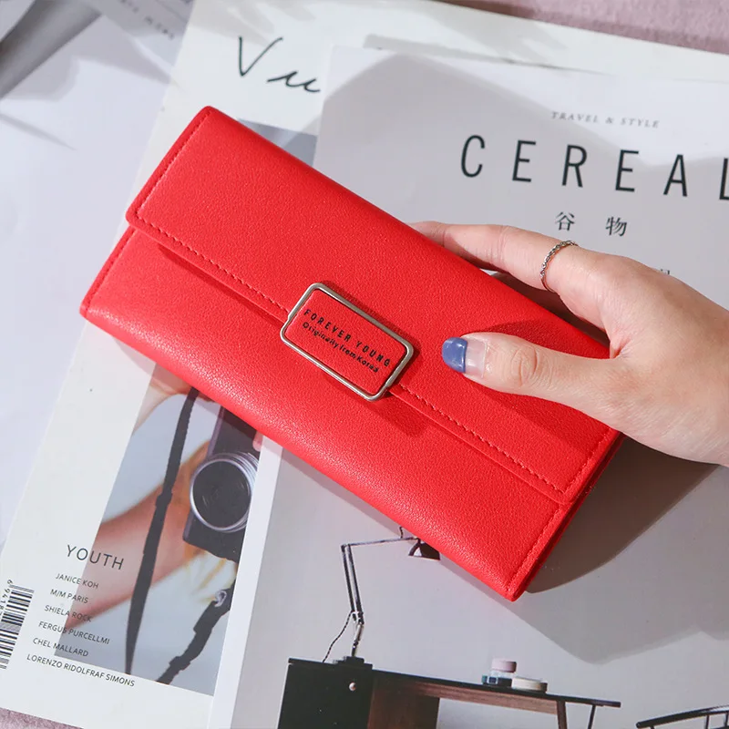 12483540248_1708783123 (1)