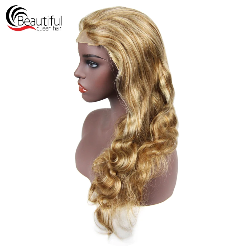 4x4 bw light stripes wig2-2