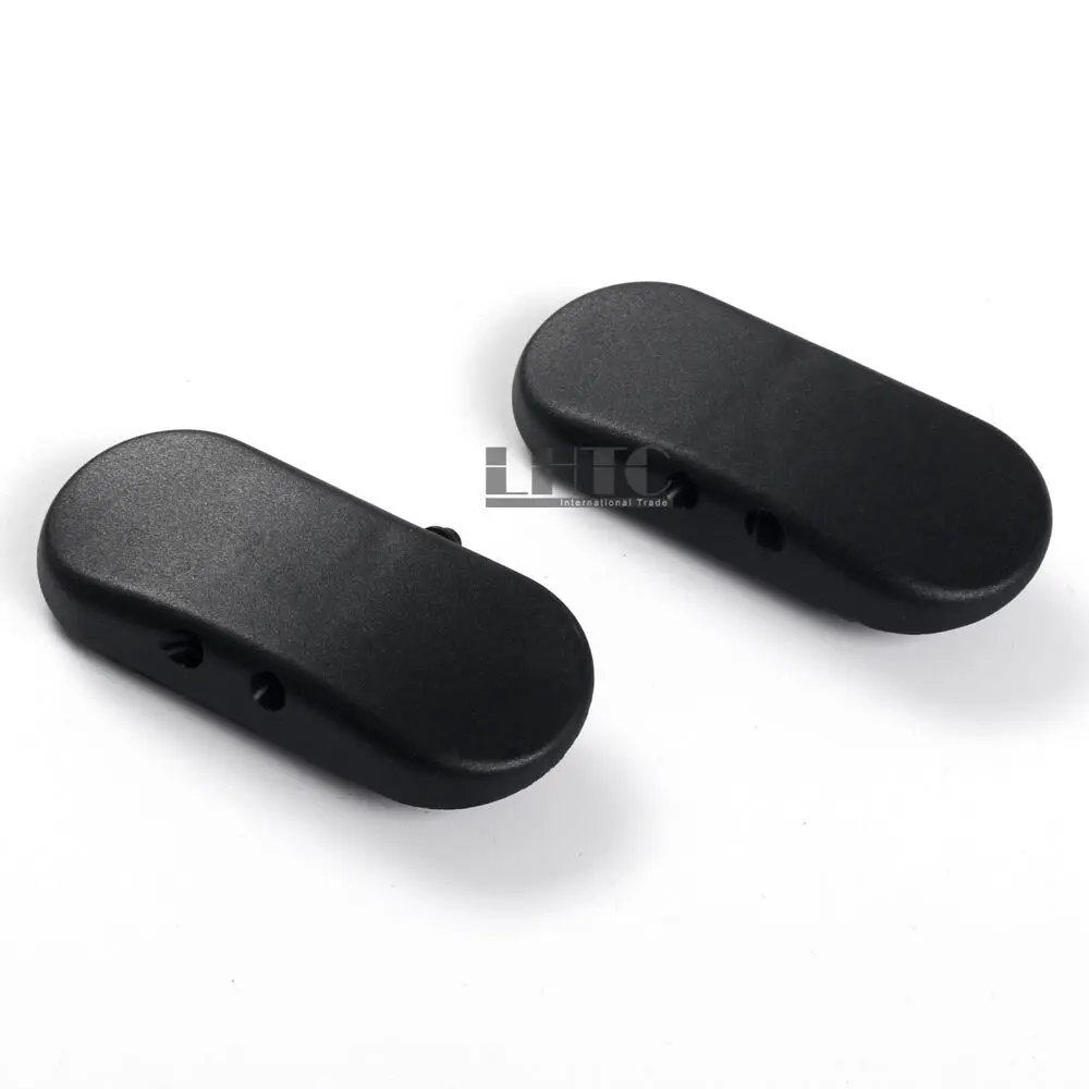 Ugelli Lavavetri Riscaldati XUKEY Per Audi A4 B8 - Compatibili Con A1, A3, A5, A6, A7, A8, Q3, Q5, Q7 - Foto 4