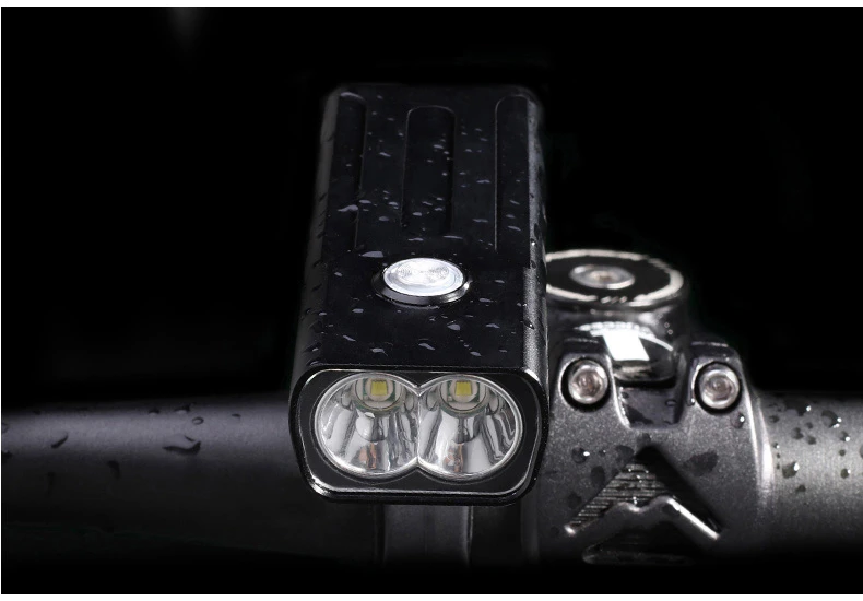 Excellent XC USHIO USB Rechargeable Bicycle Bike Light Front Handlebar Cycling Led Light Flashlight Torch Headlight Bicycle Accessories 22 Excellent XC USHIO USB Rechargeable Bicycle Bike Light Front Handlebar Cycling Led Light Flashlight Torch Headlight Bicycle Accessories 22