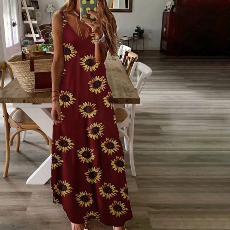 559230十一酒红向日葵色(1)