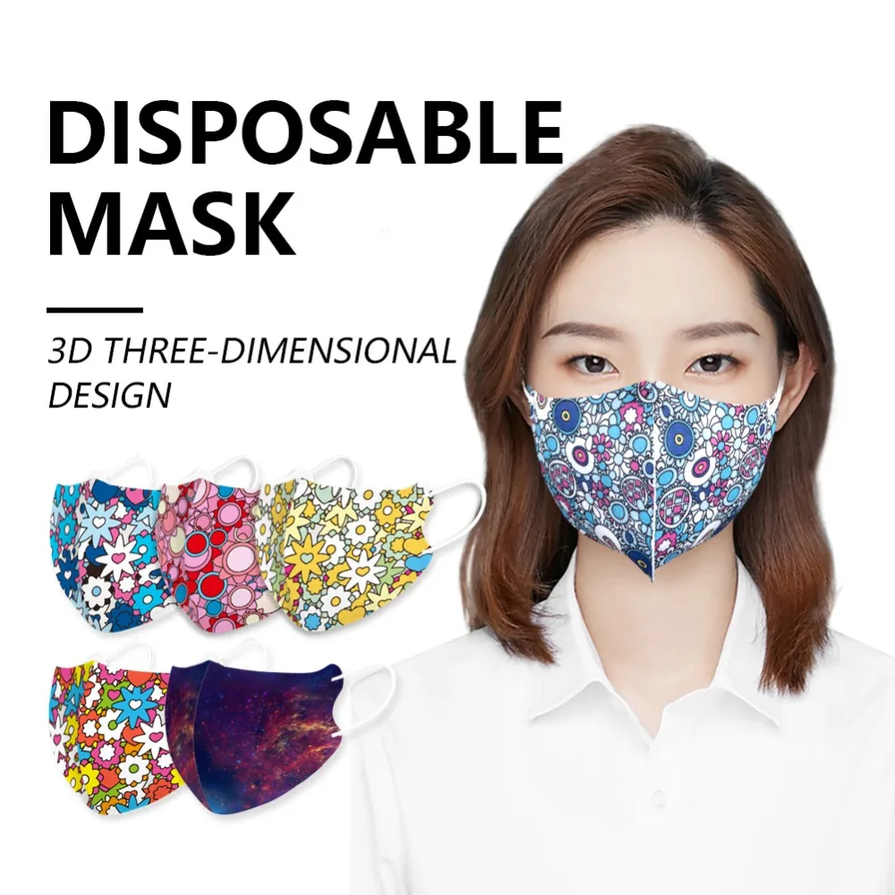 317375_no-logo_317375-1-01-p