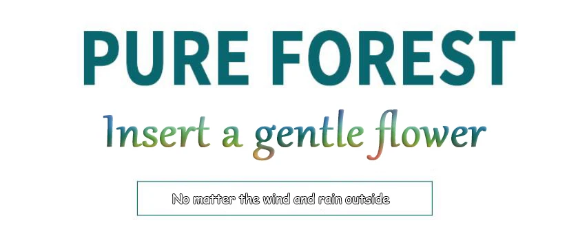 QQ截图20191017165407