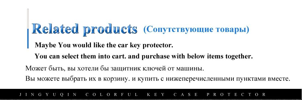 4BT Smart Remote Key 433Mhz ID46 For Kia Forte Soul Rio Borrego Sorento Optima Hyundai I30 IX35 Sonata Genesis Equus Veloster spark plug wires