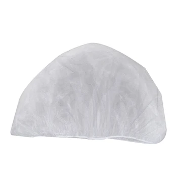 

Mosquito Net for Baby Bassinets Playpens Kids Protection Tent Fit for Most Strollers Carriers Cradles Baby Tent