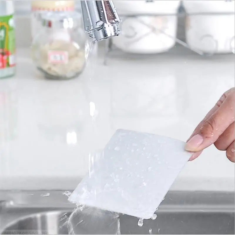 微信截图_20190808222342