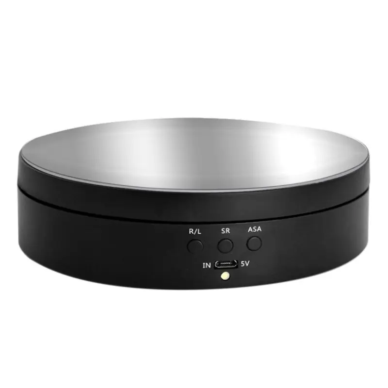 5AC801741-BK