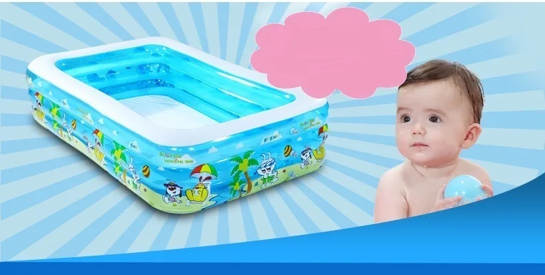 Ножной Baignoire Gonflable дети Adulto бассейн Banheira Inflavel для ванны и сауны горячая ванна надувная Ванна