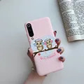 Pink-C07