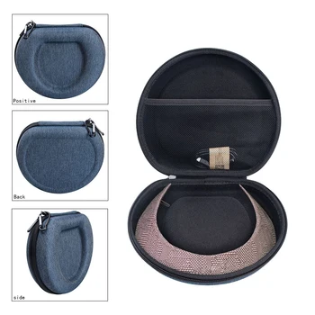 

Shockproof Speaker Storage Bag Anti-fall Case for Bose Soundwear Companion