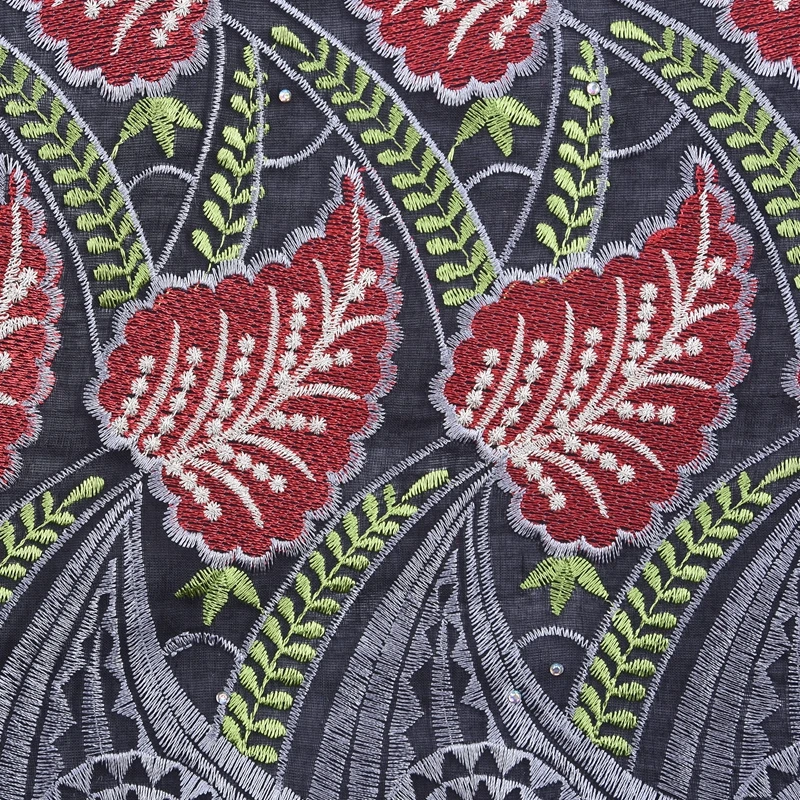 H0d798670dad640108201298bab544713f