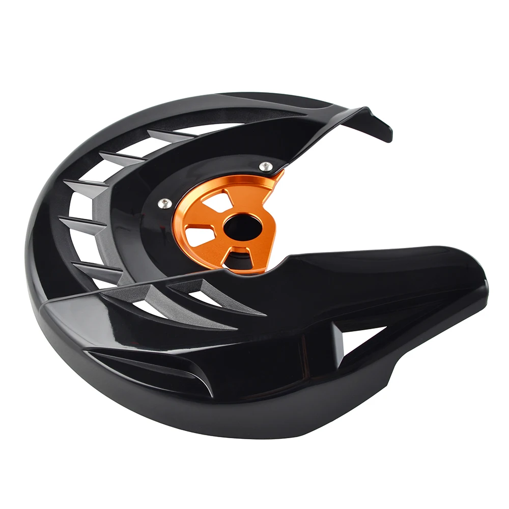 X Brake передний тормозной диск Gaurd для KTM EXC EXCF XC XCF SX SXF 125 200 250 300 350 400 450 500 530 Husaberg TE FE 2003