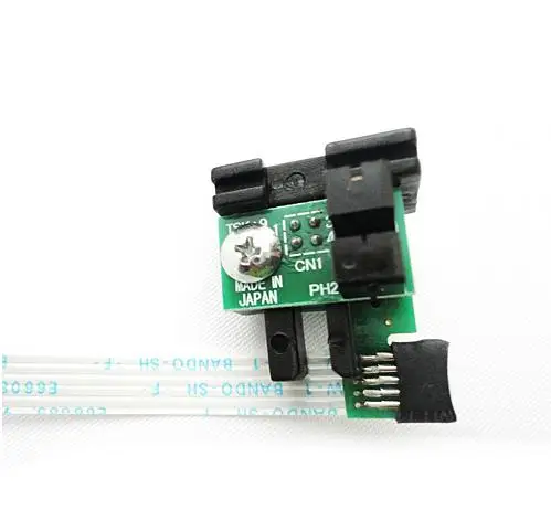 

The TC sensor substrate 0J2602300A23 thread break disconnection sensor for TAJIMA embroidery machine factory