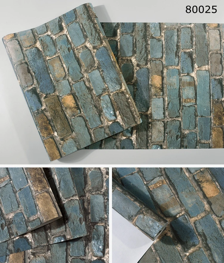 ZSYH0042经典人物油画 少女 喂鱼_副本