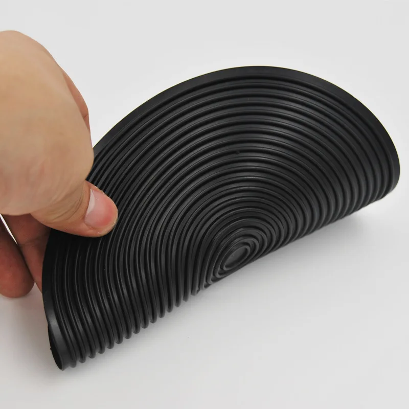 고무 페인트 롤러 스크레이퍼, 3D 모조 우드 그레인 패턴 스탬프, 실린더 벽 장식 그림 텍스처 아트 DIY 브러시