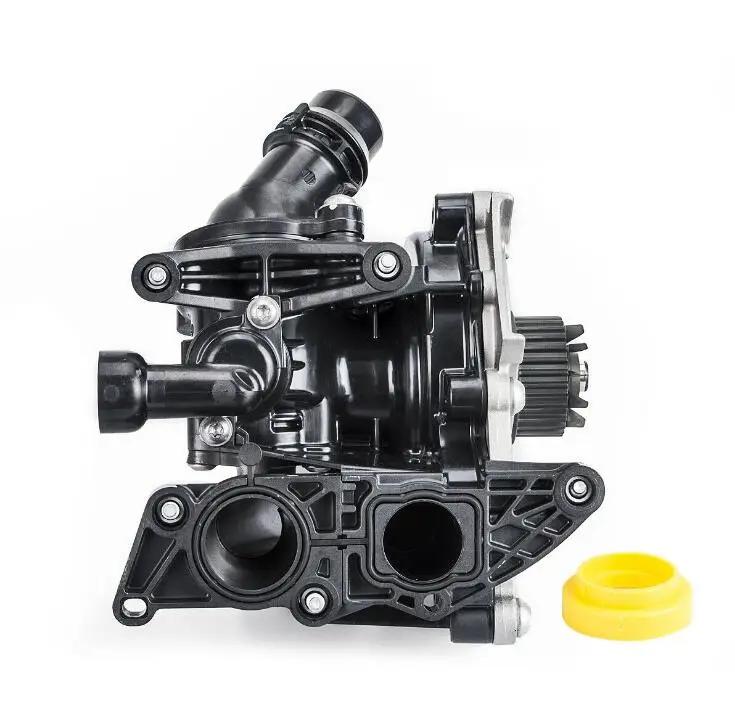 Водяной насос для VW Golf Jetta A 2015 1 8 Tsi Mk7 06K121011 06L121111G 06L121005A 06K121011B 06L121012|pump for|pump for waterpump