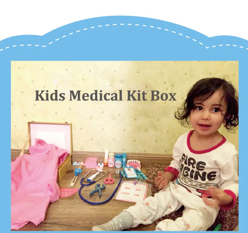 H212e32192d5d4839bcf134d26b152a75C