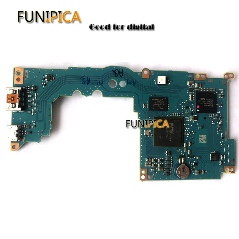 nikon d3500 replacement