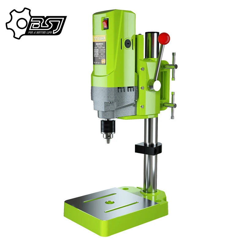 Comica BoomX-D UC1 2.4G Digital Wireless