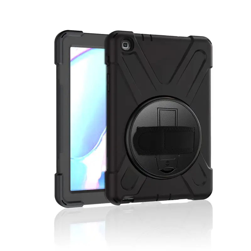 tab 8.0 2019客户图黑色(14)