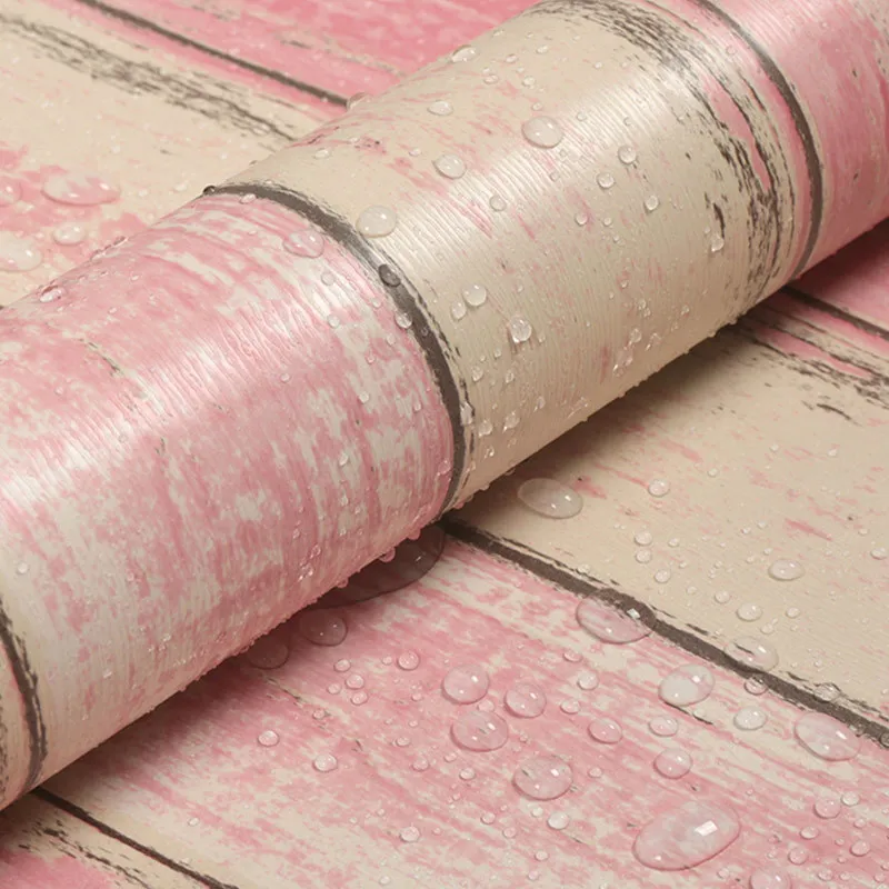 

Contact Self Adhesive Pintado Behangpapier Mural Photo Kid Pared Tapiz Papel De Parede Infantil Wall Paper Home Decor Wallpaper