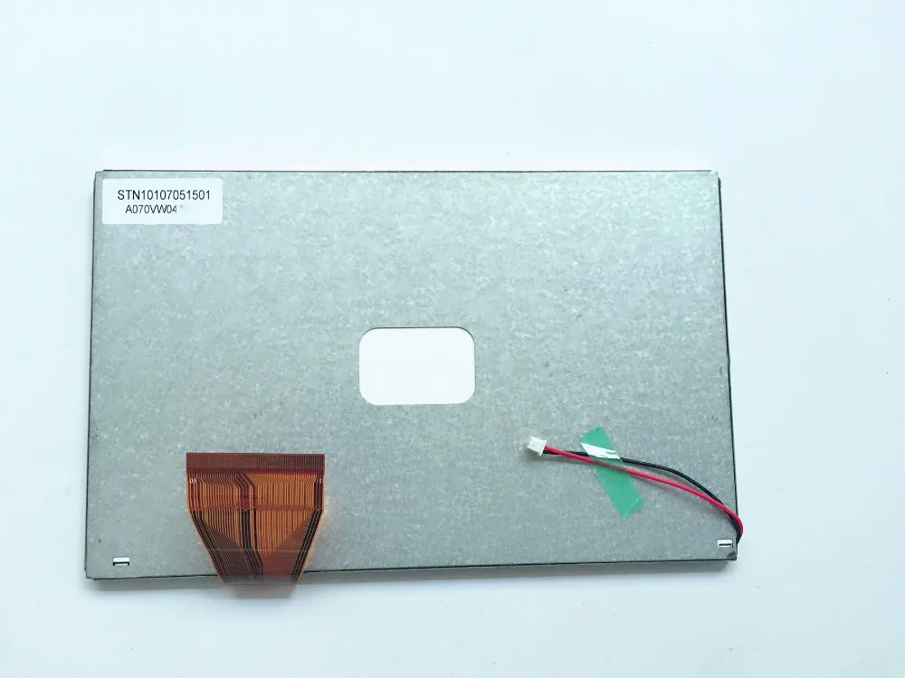 HTB1GBXftmtYBeNjSspaq6yOOFXaS