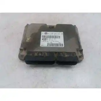

036906034CN SWITCHBOARD ENGINE EUA VOLKSWAGEN GOLF IV SALOON (1J1)