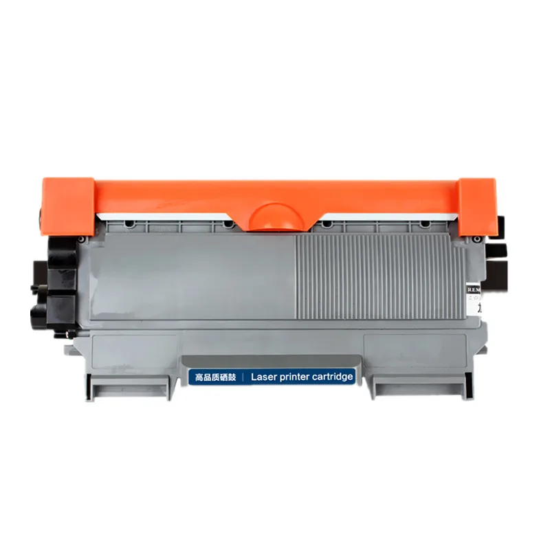 Toner cartridge for Brother tn2210 TN420 tn2230 DCP 7055 7057 7060 7065 7070 HL 2130 2132 2135 2240 2250 2270 7360 7460 7860 toner cartridge replacement