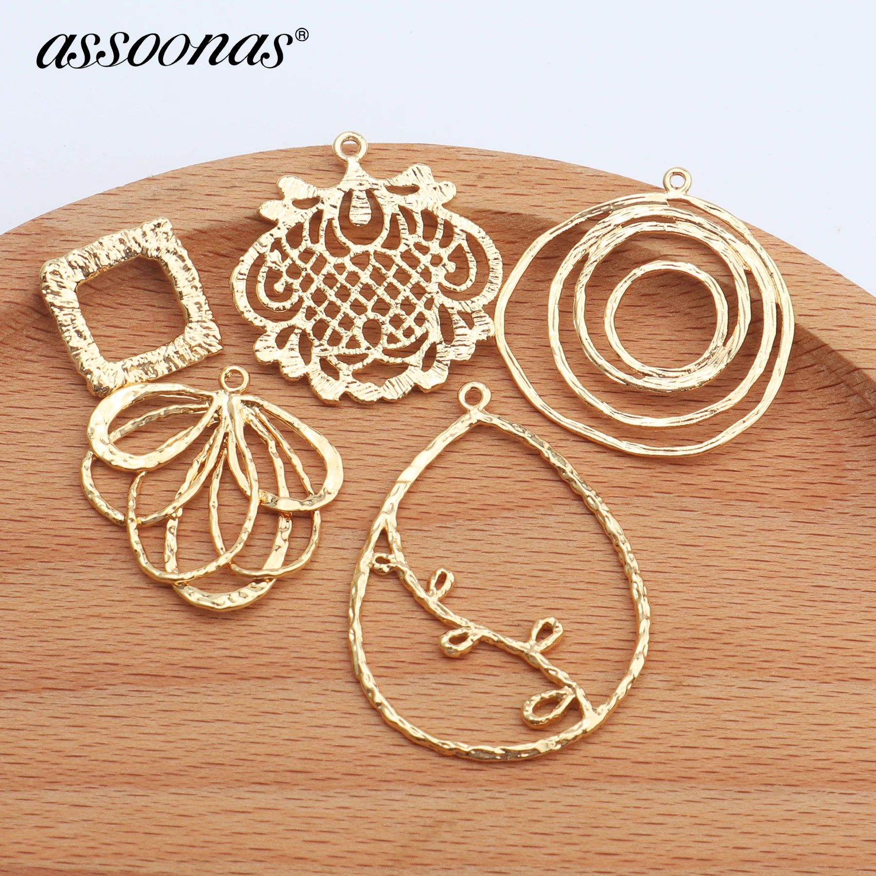 

assoonas M324,jewelry accessories,accessories parts,jewelry making,charms,hand made,diy earrings,jewelry findings 10pcs/lot
