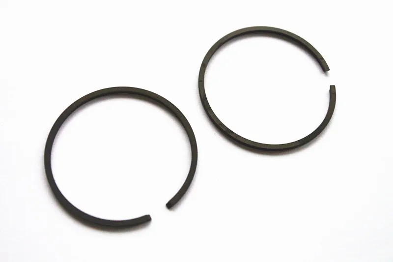 HTB1LDElavfsK1RjSszgq6yXzpXa5