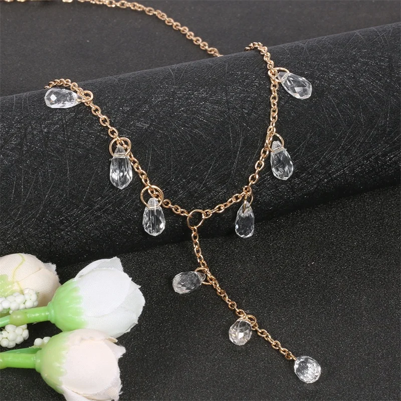 Hda8dc982f0f9479eb06434b594becfa5T