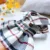 Роскошная леди Sweet Cat Dog Dress Осень Зима Pet Party Wedding XS XL Girl Yorkies Chihuahua Puppy disfraz perro Юбка Поставки