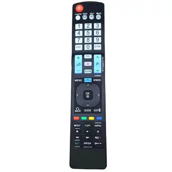 

Smart TV Remote Control AKB73615306