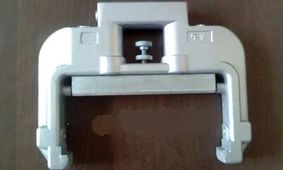 

3 м MS2 сращивающаяся головка для 4021-M2/36/TMK/NXG модульная сращивающаяся платформа 4012-M2 модульная система сращивания сращивающаяся головка