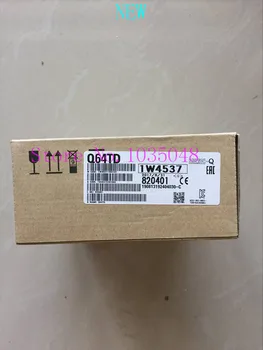 

1PC Q64TD New and Original Priority use of DHL delivery #3