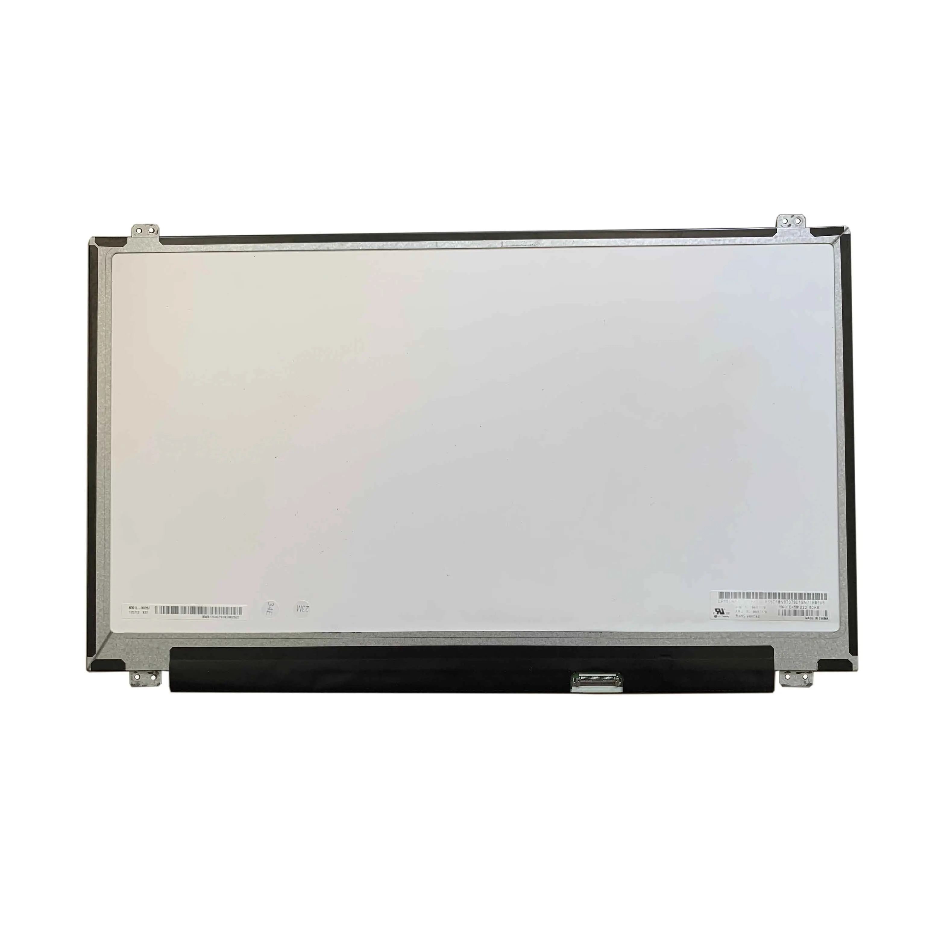 Для Lenovo ideapad 330 15 15IGM 15ARR 15AST 15IKB 15ICH 15ICN 6 &quotэкраны для ноутбуков 1366*768 до