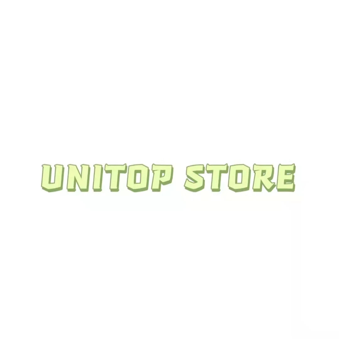 Unitop Store