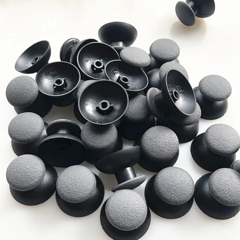 ps3 controller thumb grips replacement