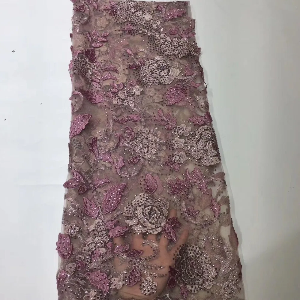 QQ图片20200318193407