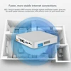 Mini PC