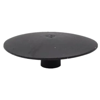 

Car Accessories Dustproof Cover Front Shock Absorber For VW Golf 4 MK4 Polo Jetta Beetle Touran LaVida Bora A1 A3 S3 1J0 412 359