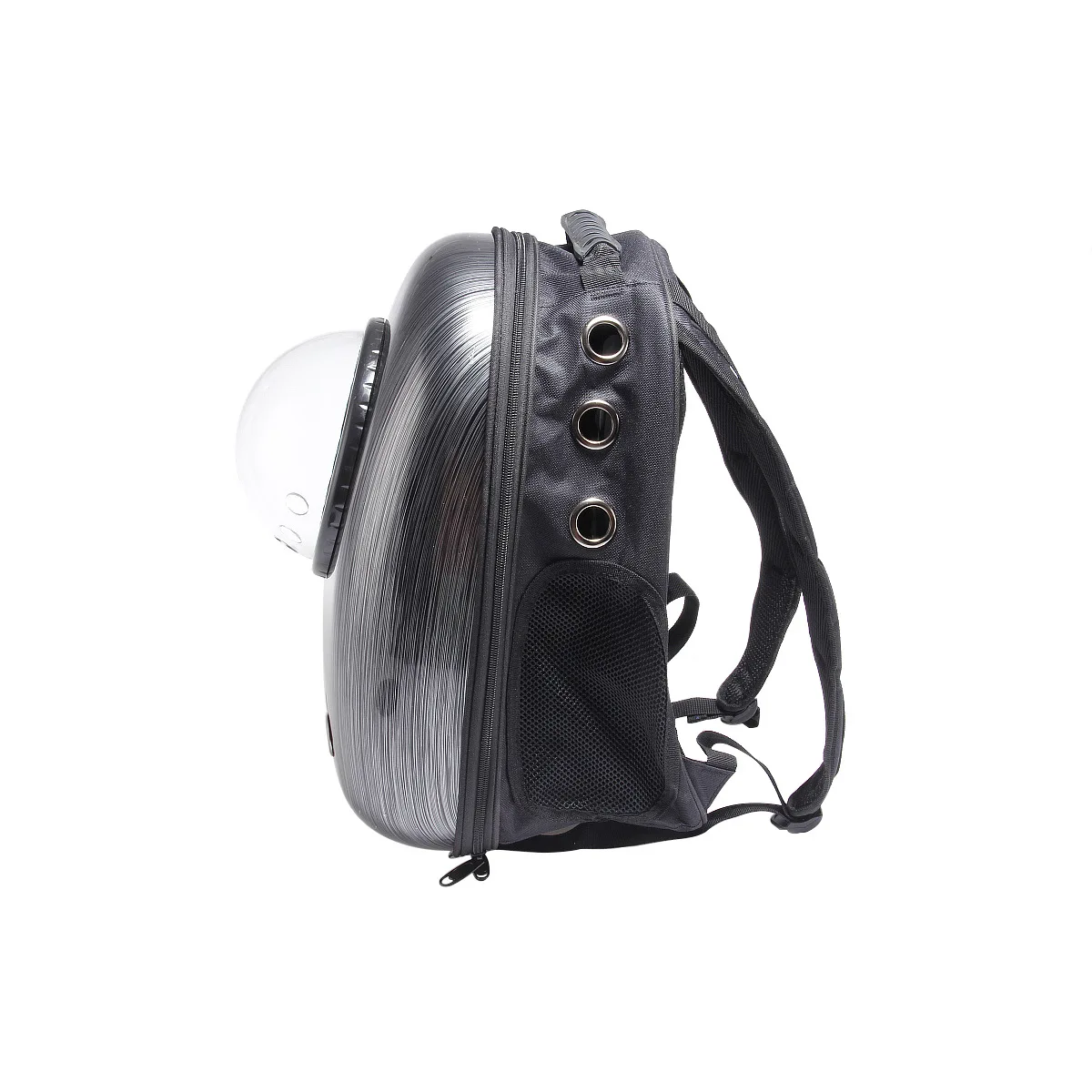 Pet space bag (17).jpg