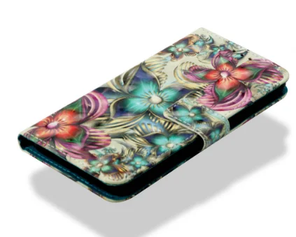 

Luxury Case for Huawei P20 P20 Lite P20 Pro P20 Pu ProLeather Flip Wallet Magnetic Cover with Card Holder Book P20 P20lite Case