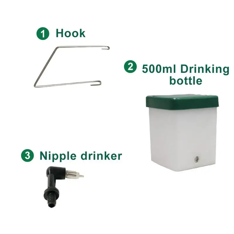 öƽ 䳢  ô  500ml ܽ ļ   漭, ֿ  ڵ ô ġ