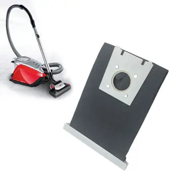 

Vacuum Cleaner Dust Bags Type G for Bosch Siemens BSG6 BSG7 BSGL3126GB GL30