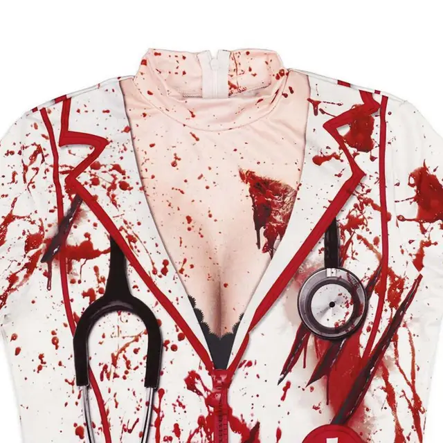 Devil in the shape of a woman thesis image