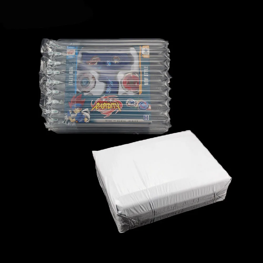 Beyblades 2820 взрывобезопасная Созвездие гироскопические пусковые установки Burst