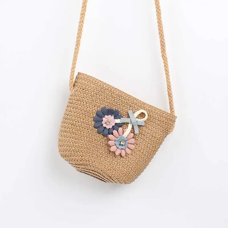 FX0558QC