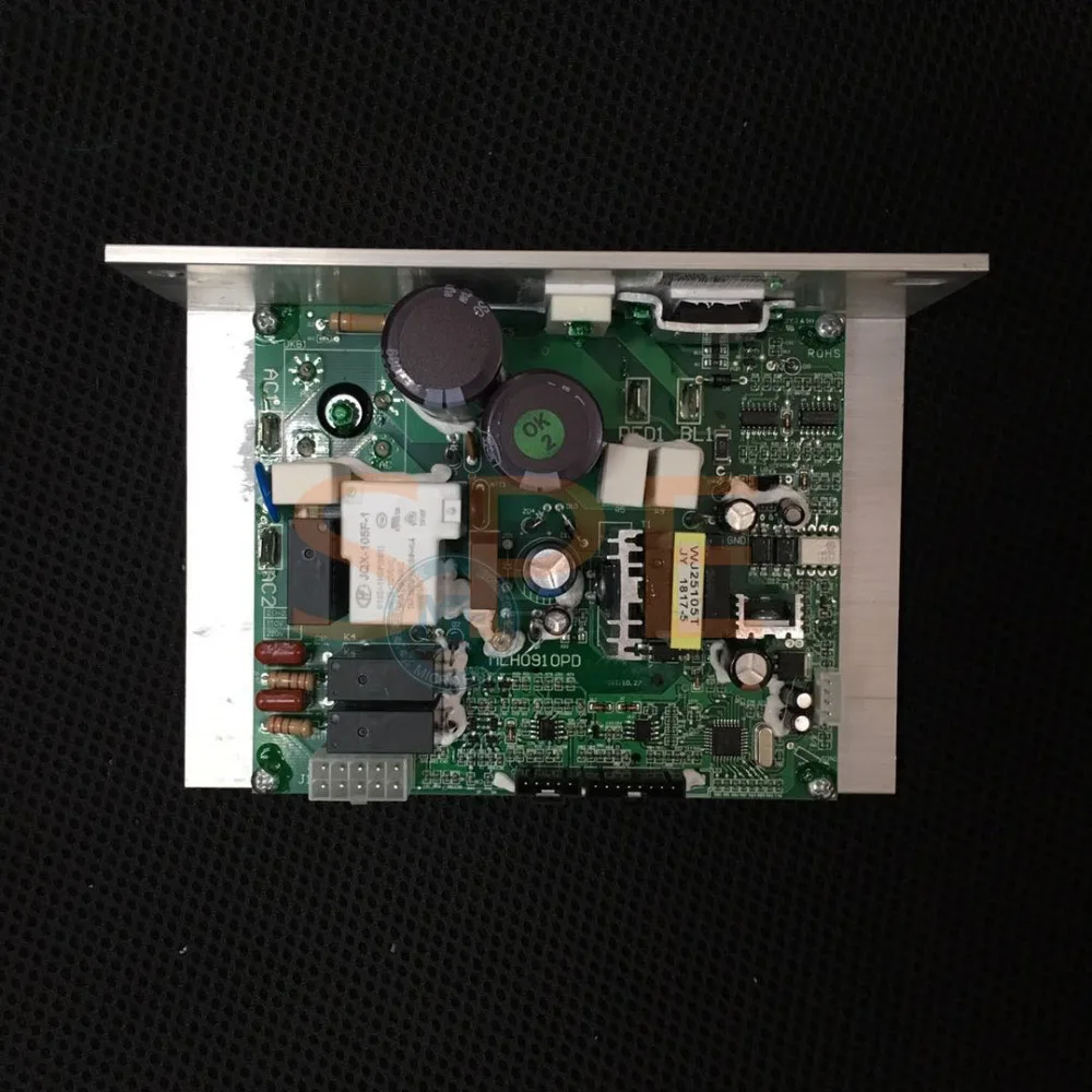 MLH0910PD 1000111476-1SPE